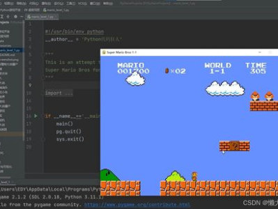 游戏程序开发,从构思到实现的全面解析