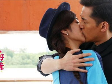 美好时光电视剧全集,温情岁月里的青春记忆