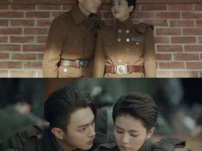 烈火军校电视剧免费,热血青春，烽火岁月中的青春传奇