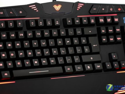 游戏键盘gamekeyboard怎么使用,游戏键盘gamekeyboard使用指南