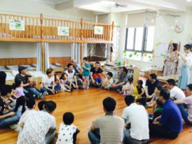 击鼓传花游戏规则,欢乐互动的团队游戏体验