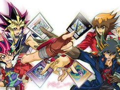 游戏王作者溺水,揭秘游戏王背后的创作灵感与奇幻旅程