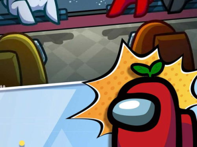 太空狼人游戏下载,宇宙探险中的神秘之夜