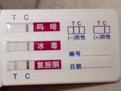 c是阴性还是阳性,揭示健康与疾病的奥秘