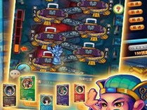 手机游戏下载,探索热门游戏的魅力与趋势