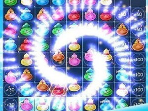 游戏串官方下载,畅享无尽乐趣，开启全新游戏体验之旅