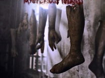 荒岛惊魂完整版,孤岛求生者的生死较量