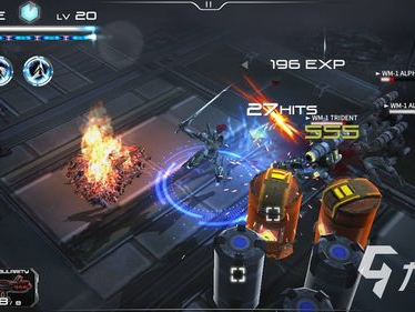 手机单机游戏排行榜2022前十名,十大热门佳作盘点