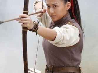 向着胜利前进 电视剧,烽火岁月里的青春传奇