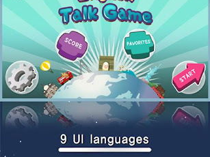 英文游戏,Unveiling the Thrills: A Comprehensive Overview of the English Video Game Phenomenon