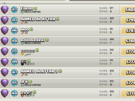 国外游戏哪些平台记录,揭秘游戏产业流量密码