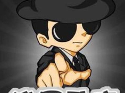 谁是卧底,揭秘卧底与反卧底之间的生死较量