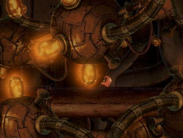 HOA游戏,HOA游戏中的社区生活与挑战