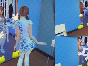 日本触摸互动slg游戏模拟器,触摸互动，打造沉浸式战略体验