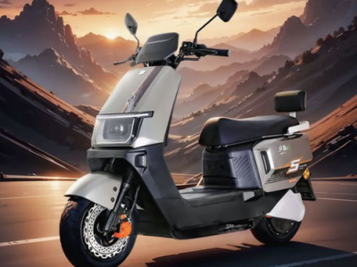 绿源电动车价格表,性价比之选，绿色出行新风尚