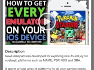 游戏修改器ios免越狱,轻松解锁游戏新境界