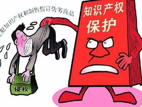 游戏规则两个人玩每人投一次硬币,命运之掷，谁主沉浮？