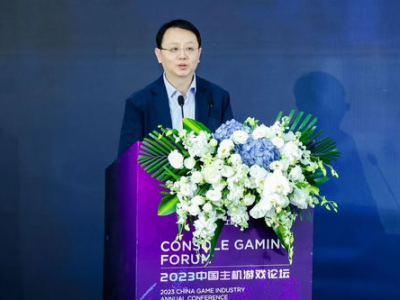游戏工委2023,游戏工委数据解读与未来展望