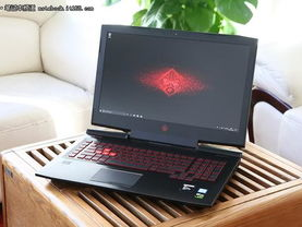 游戏本多重,游戏本的多重魅力与卓越体验