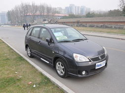 利亚纳a,探寻神秘岛屿的奇幻之旅