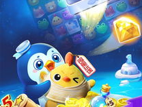 不用网络的游戏大全,盘点经典独立游戏大全