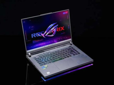 游戏本推荐2023,性能与娱乐的完美融合