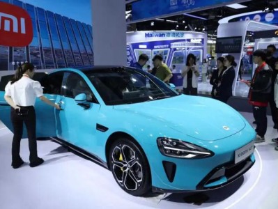 专家称“小米爆燃事故”场景不难，通过OTA可以解决