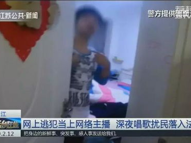 游戏主播及两名同伙被判刑,游戏主播及两名同伙因涉嫌犯罪被判刑