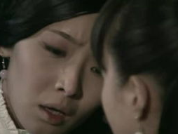 黑狐在线观看,暗网风云，揭秘网络世界的神秘较量