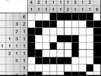 游戏规则图片,图解版游戏玩法与策略解析