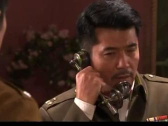 内线电视剧,暗战背后的忠诚与背叛