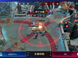 游戏大桶gkinto怎么升级,轻松提升游戏实力