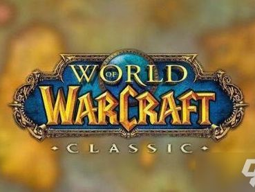 可脱身服全去掉吃乳的手机游戏,一场视觉与刺激的极致体验