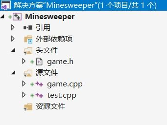 游戏开发学什么语言,掌握必备编程语言