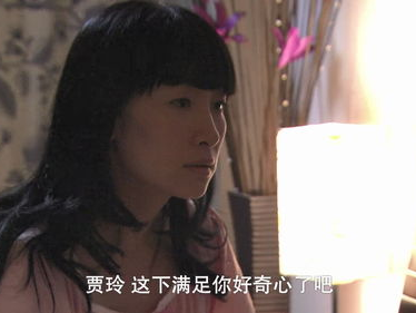 再过把瘾在线观看,重温经典，在线重温激情岁月