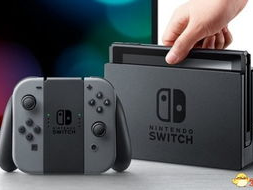 switch挤奶模拟器,switch挤奶模拟器深度体验