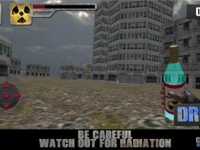 苹果手机游戏排行榜2021前十名,十大热门游戏盘点