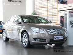 君威2.0,驾驭未来，尽享科技与舒适的完美融合