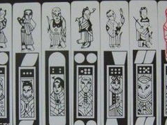 长牌游戏大厅,畅享牌技乐趣，体验竞技盛宴