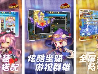 新出的游戏排行榜2023,新锐崛起，经典再续