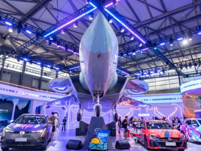 海外市场能否成为中国汽车公司的关键增长引擎？