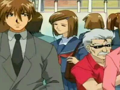 痴汉十人队游戏在线