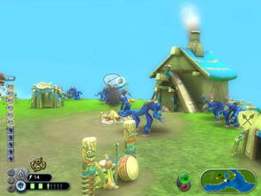 单机 游戏下载,单机游戏下载之旅