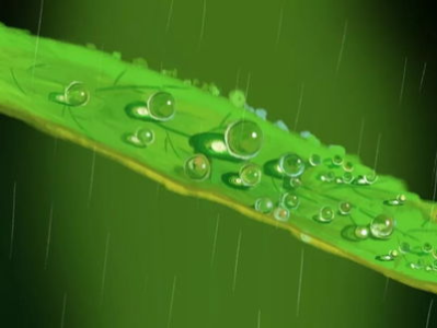 双人游戏BY春雨惊蛰,探寻双人游戏中的默契与智慧