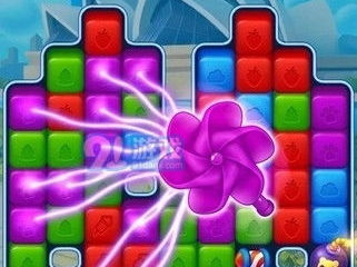 好玩又简单的游戏,趣味无穷的简易游戏大盘点