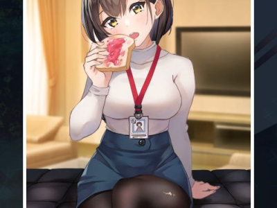 魅魔的忍耐游戏1.0安卓版,挑战极限的神秘诱惑之旅