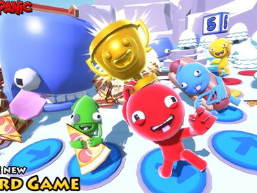 热门小游戏,指尖上的欢乐盛宴