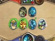 游戏阁代售,畅游虚拟世界，尽享游戏盛宴