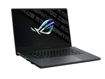 游戏本寿命大约多少,探索高性能笔记本的使用寿命