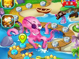 游戏大全4399手机游戏,畅游指尖，尽享欢乐时光